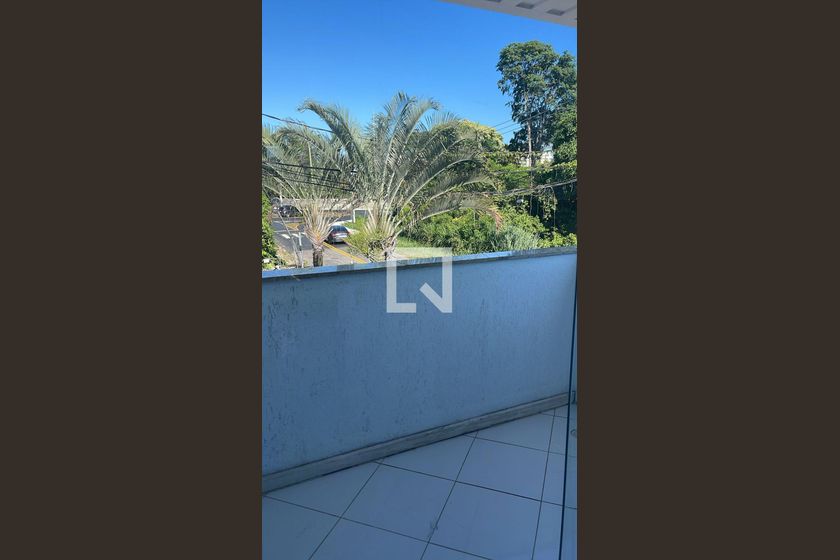 Casa, 4 quartos, 198 m² - Foto 14