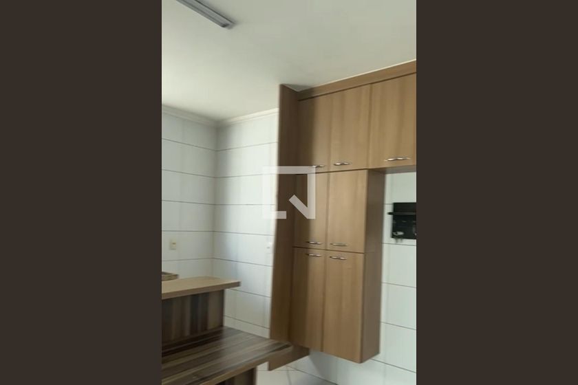 Casa, 4 quartos, 198 m² - Foto 11