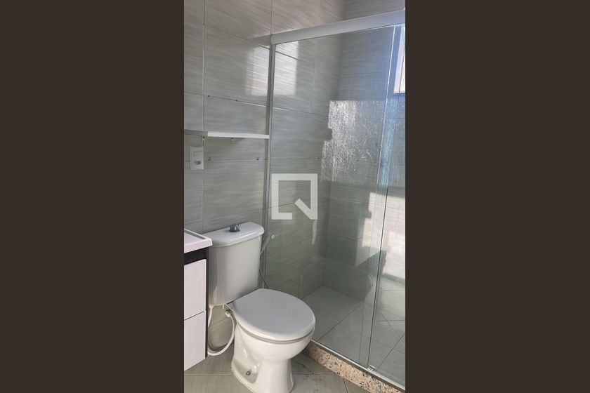 Casa, 4 quartos, 198 m² - Foto 7