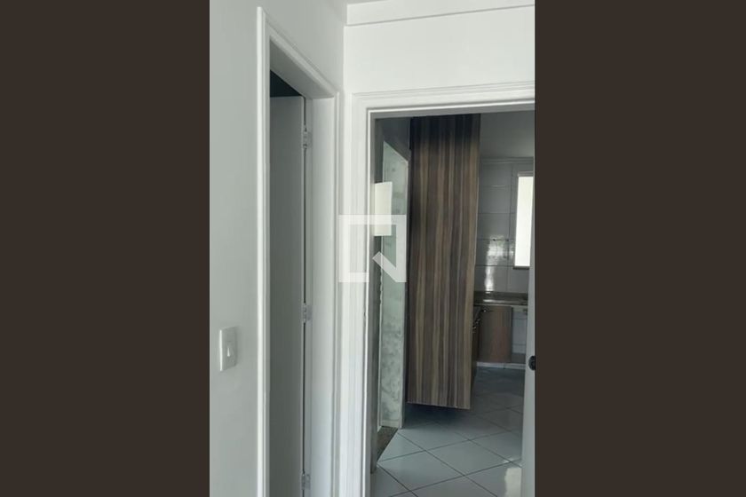 Casa, 4 quartos, 198 m² - Foto 8