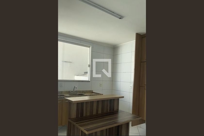 Casa, 4 quartos, 198 m² - Foto 10