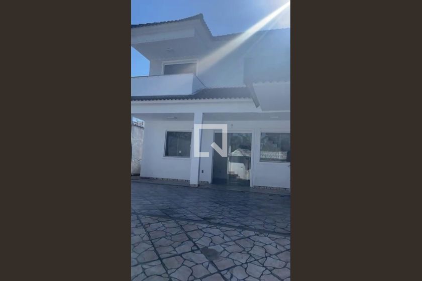 Casa, 4 quartos, 198 m² - Foto 17