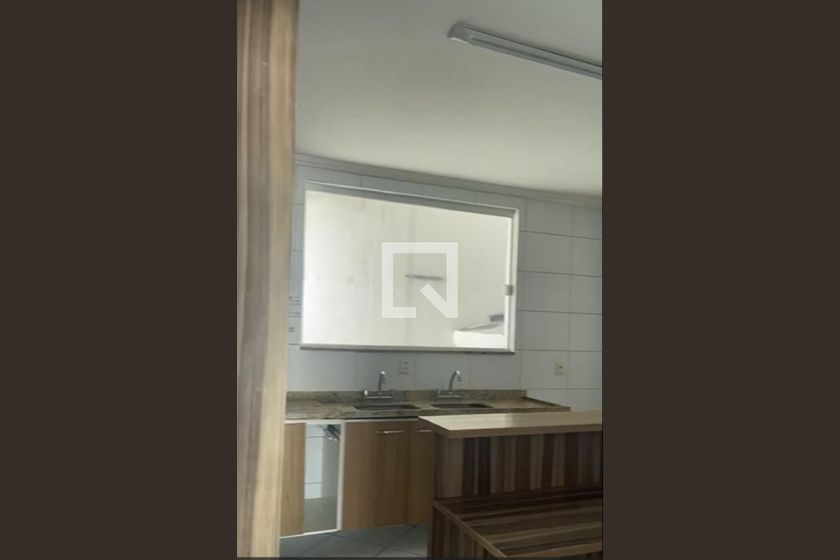 Casa, 4 quartos, 198 m² - Foto 9