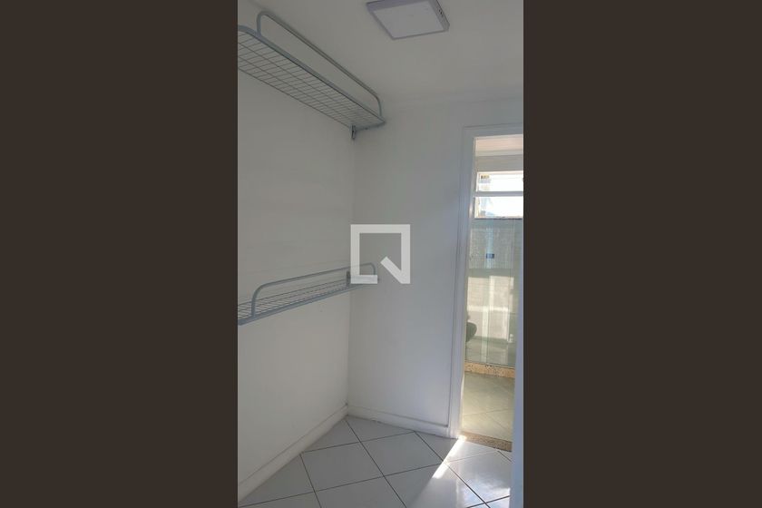 Casa, 4 quartos, 198 m² - Foto 13