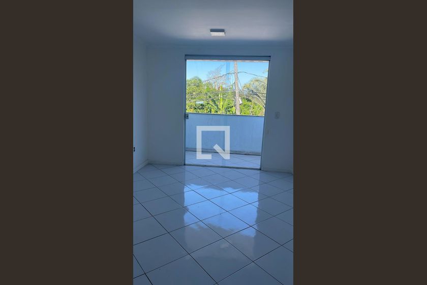 Casa, 4 quartos, 198 m² - Foto 3