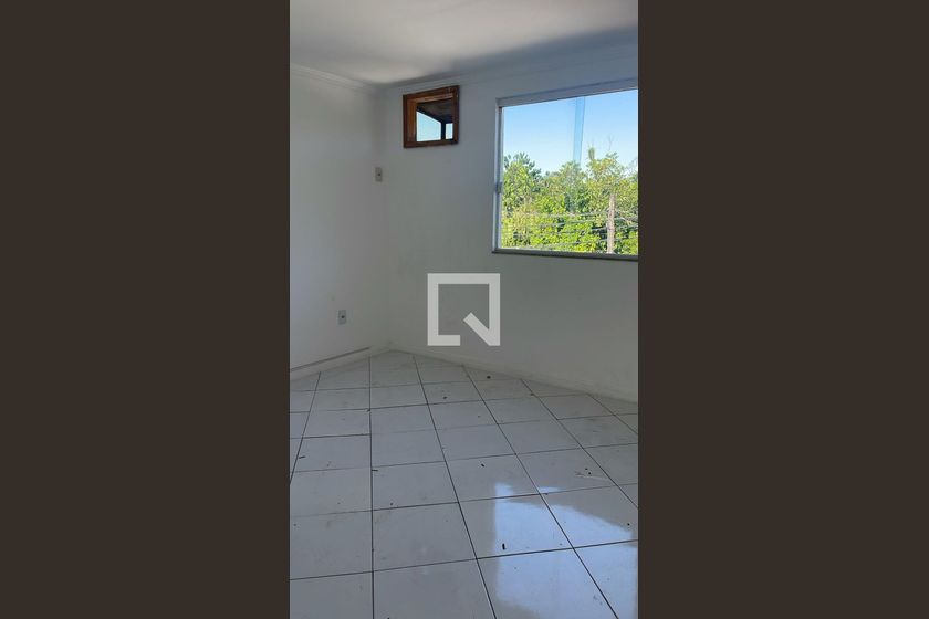 Casa, 4 quartos, 198 m² - Foto 6