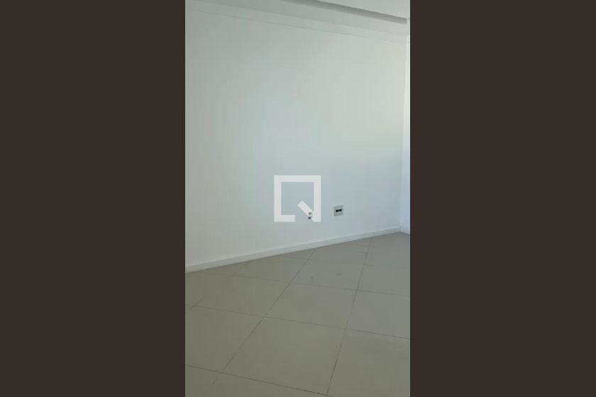 Casa, 4 quartos, 198 m² - Foto 2