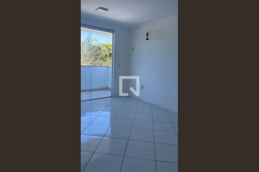 Casa, 4 quartos, 198 m² - Foto 4