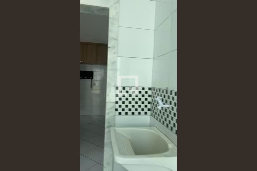 Casa, 4 quartos, 198 m² - Foto 12