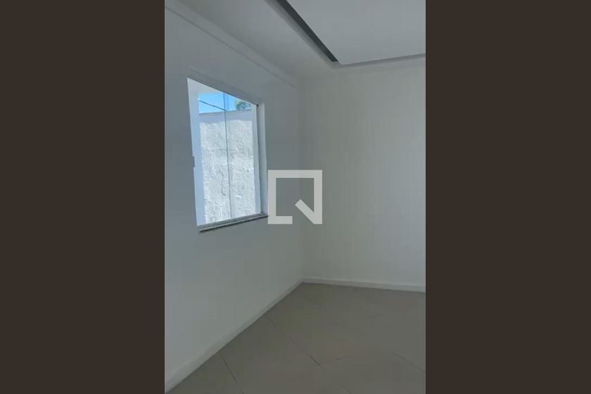 Casa, 4 quartos, 198 m² - Foto 1