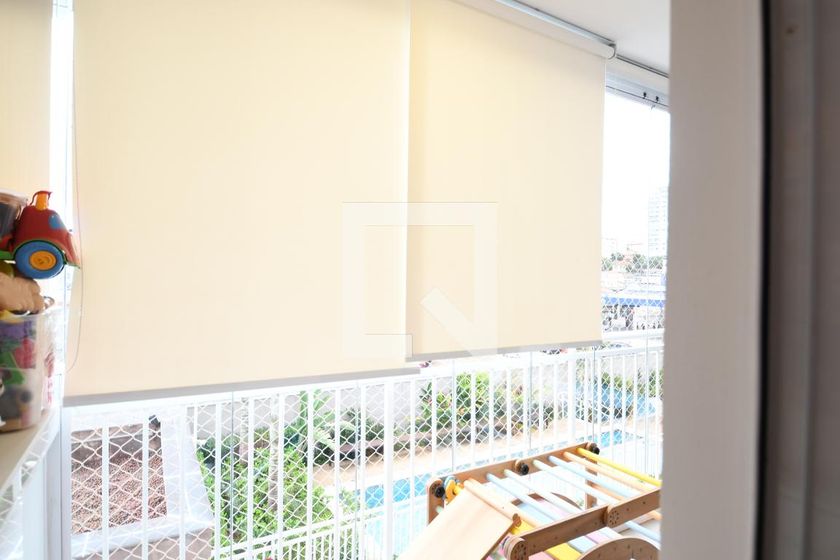 Apartamento à Venda - Taquaral, 2 Quartos,  56 m2 em , Campinas - sp | SoloBR