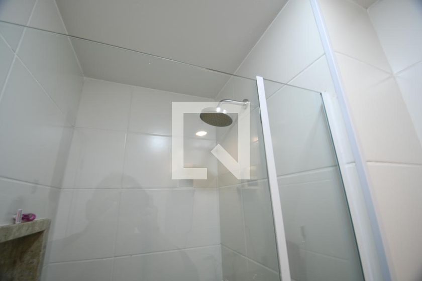 Apartamento à Venda - Taquaral, 2 Quartos,  56 m2 em , Campinas - sp | SoloBR