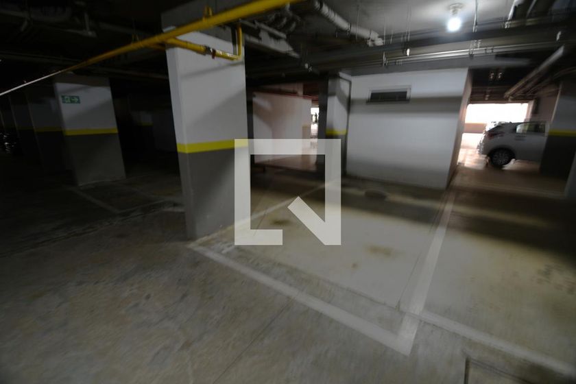 Apartamento à Venda - Taquaral, 2 Quartos,  56 m2 em , Campinas - sp | SoloBR