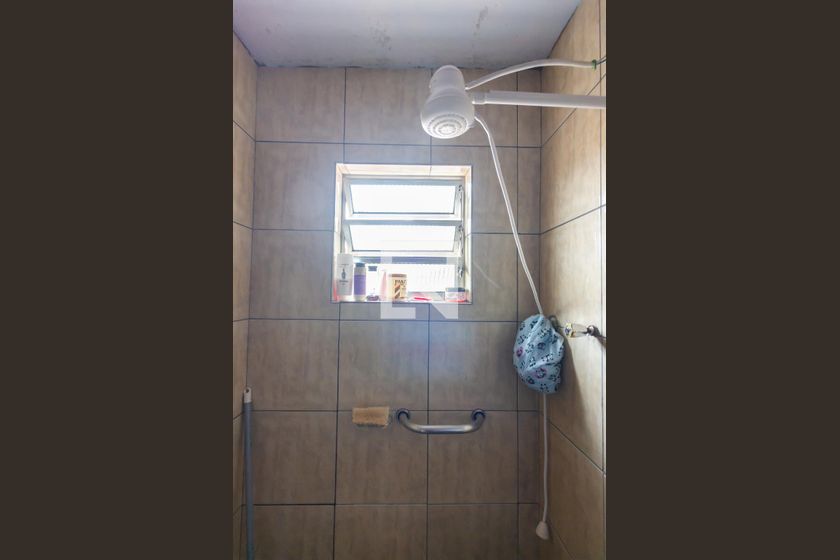Casa, 2 quartos, 41 m² - Foto 31