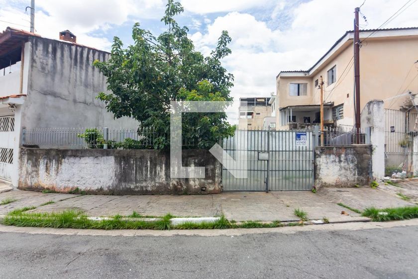 Casa, 2 quartos, 41 m² - Foto 51