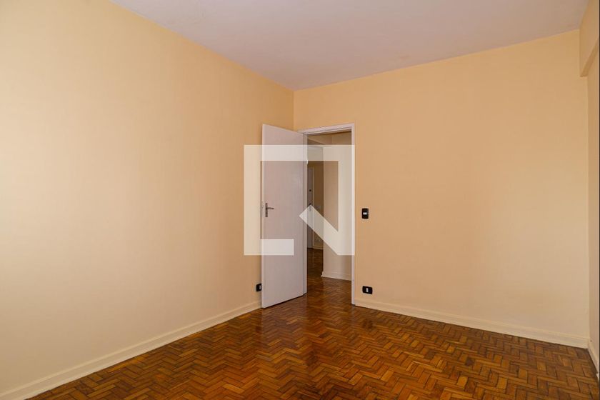 Apartamento, 2 quartos, 61 m² - Foto 22