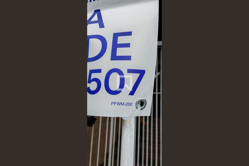 Apartamento, 2 quartos, 61 m² - Foto 76