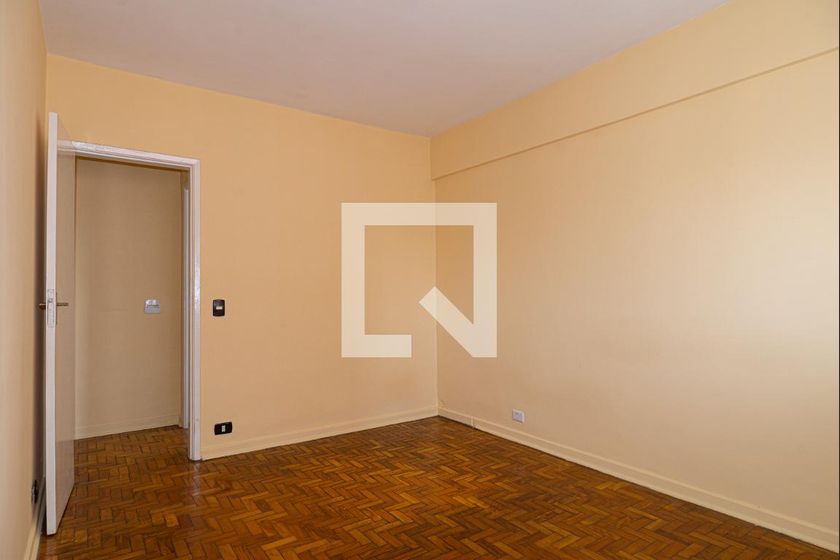 Apartamento, 2 quartos, 61 m² - Foto 24