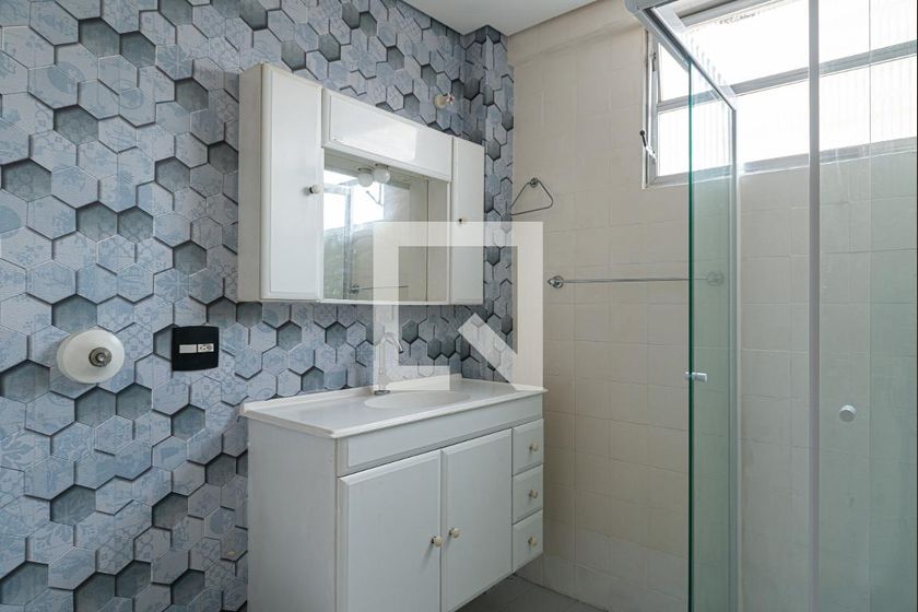 Apartamento, 2 quartos, 61 m² - Foto 28