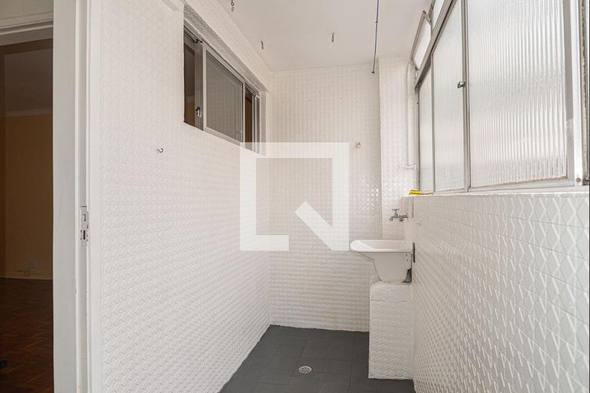 Apartamento, 2 quartos, 61 m² - Foto 50