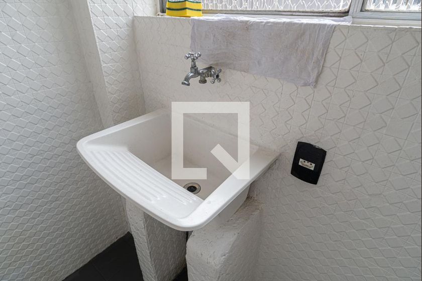 Apartamento, 2 quartos, 61 m² - Foto 54
