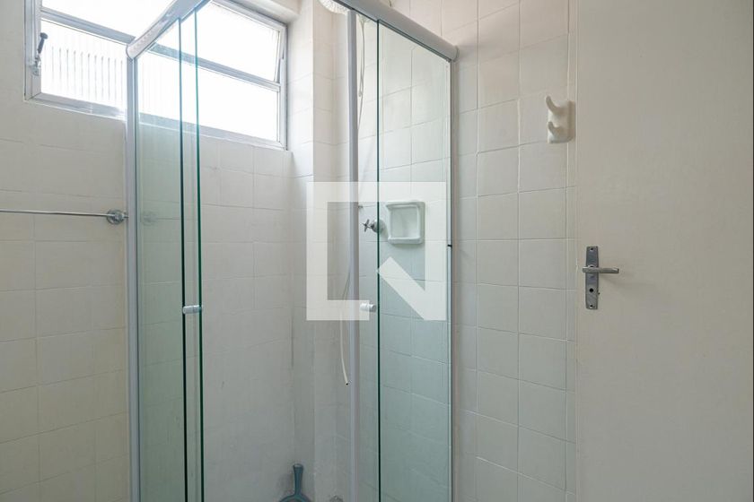 Apartamento, 2 quartos, 61 m² - Foto 30