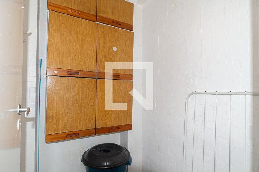 Apartamento, 2 quartos, 61 m² - Foto 56