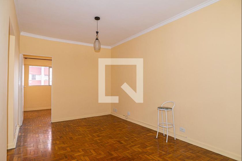 Apartamento, 2 quartos, 61 m² - Foto 3