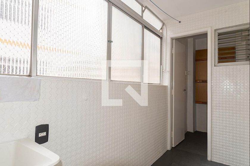 Apartamento, 2 quartos, 61 m² - Foto 52