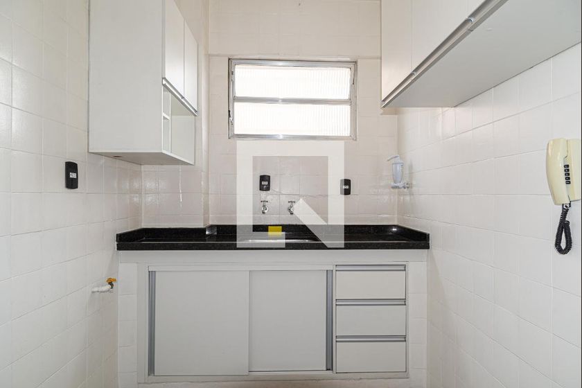 Apartamento, 2 quartos, 61 m² - Foto 42