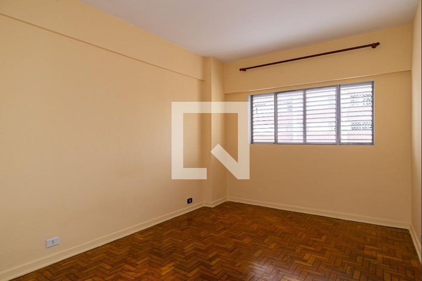 Apartamento, 2 quartos, 61 m² - Foto 18