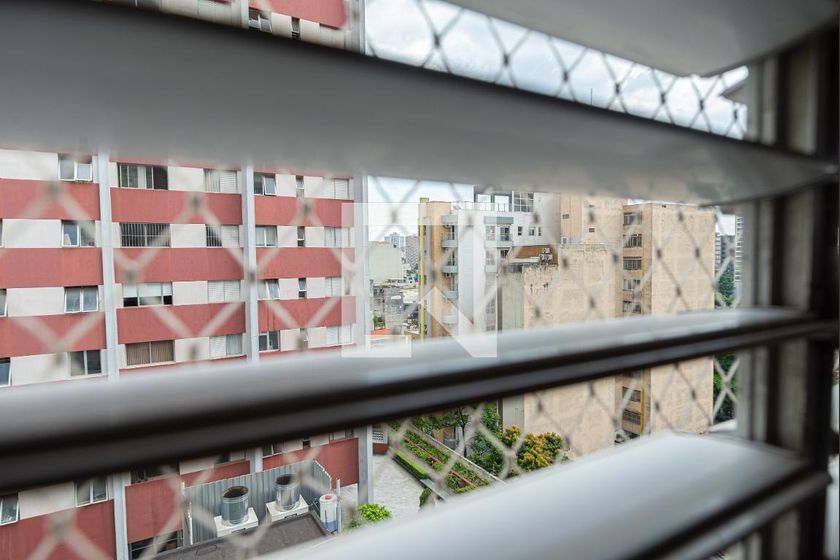 Apartamento, 2 quartos, 61 m² - Foto 26
