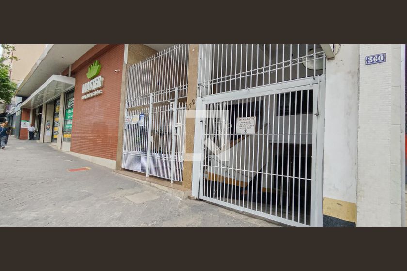 Apartamento, 2 quartos, 61 m² - Foto 70