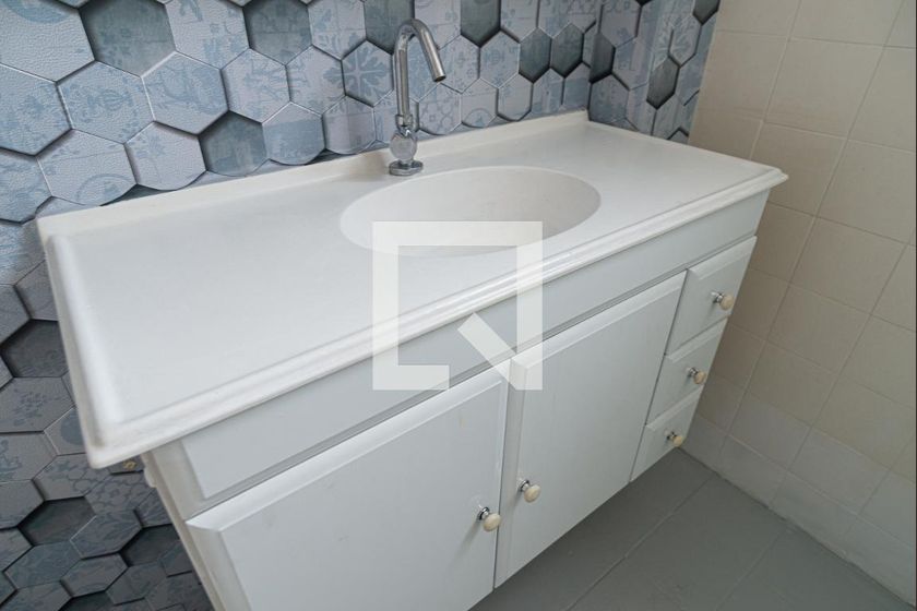 Apartamento, 2 quartos, 61 m² - Foto 34