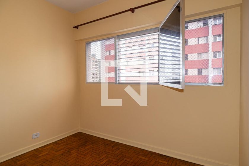 Apartamento, 2 quartos, 61 m² - Foto 10
