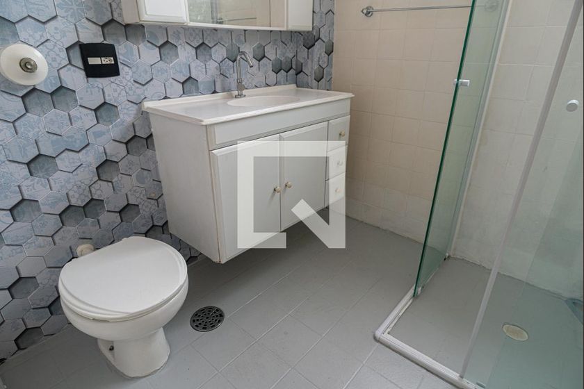 Apartamento, 2 quartos, 61 m² - Foto 32