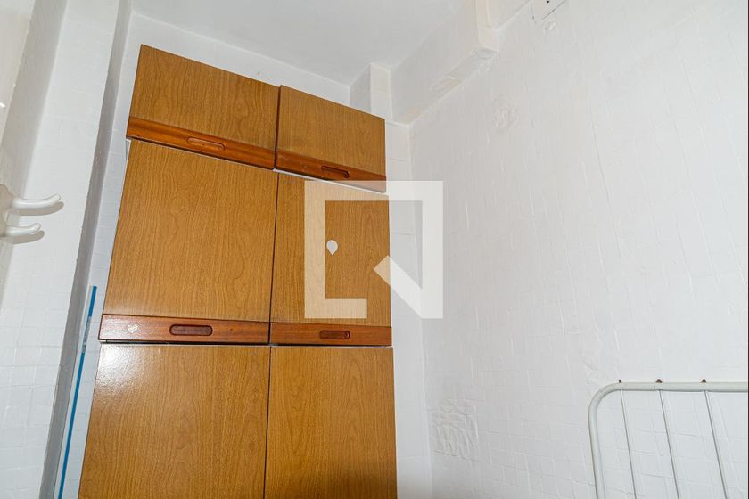 Apartamento, 2 quartos, 61 m² - Foto 60