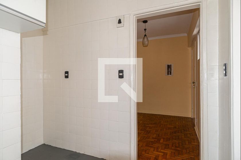 Apartamento, 2 quartos, 61 m² - Foto 46