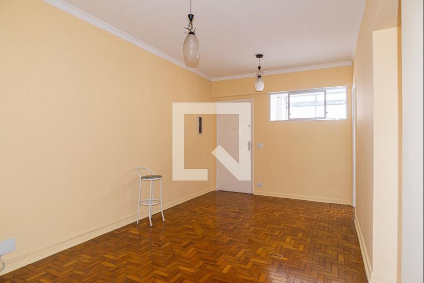 Apartamento, 2 quartos, 61 m² - Foto 6