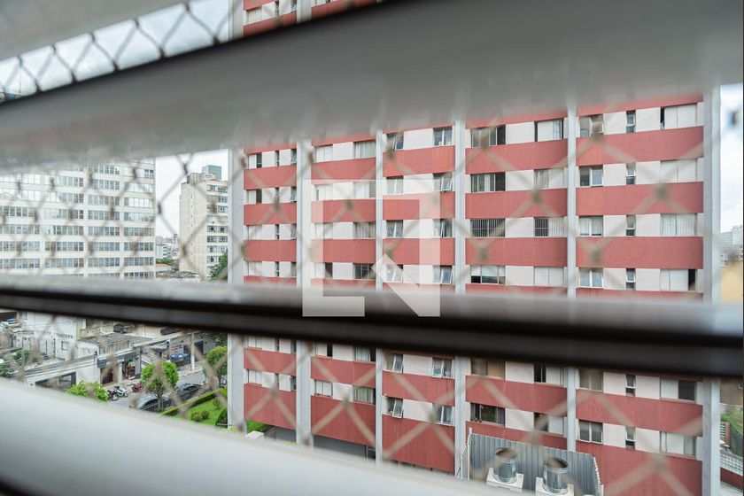 Apartamento, 2 quartos, 61 m² - Foto 16