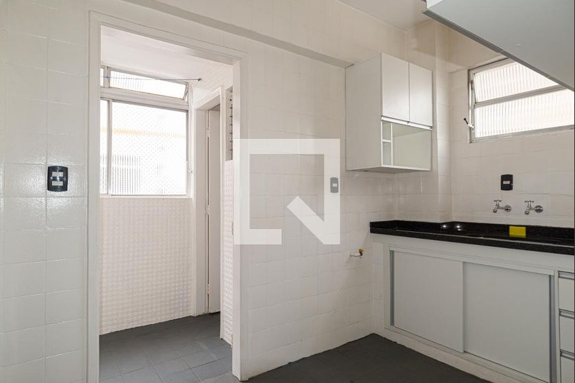 Apartamento, 2 quartos, 61 m² - Foto 40