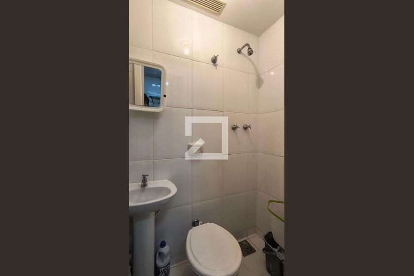 Cobertura, 5 quartos, 326 m² - Foto 111