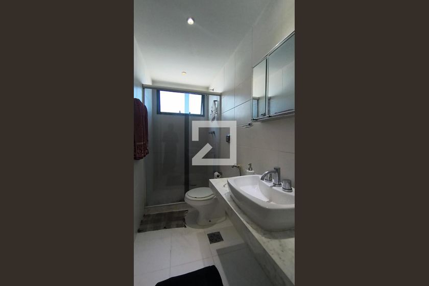 Cobertura, 5 quartos, 326 m² - Foto 73