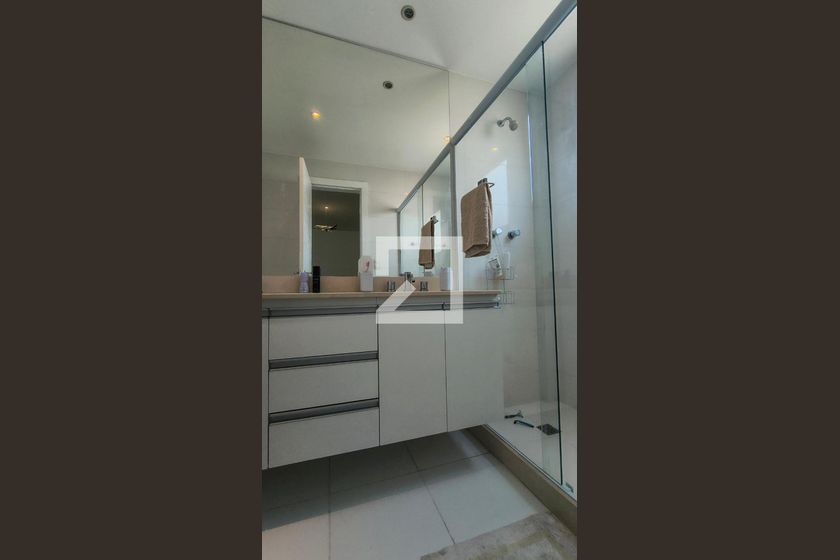 Cobertura, 5 quartos, 326 m² - Foto 49