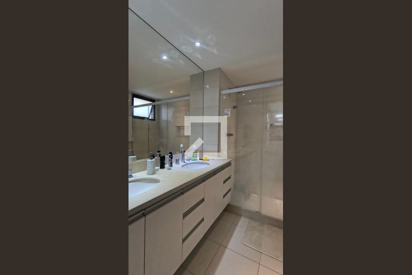 Cobertura, 5 quartos, 326 m² - Foto 33