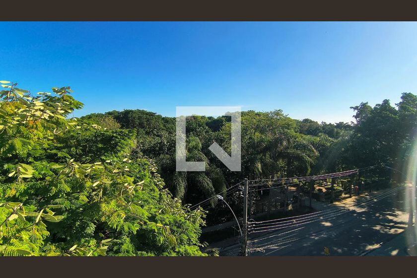Cobertura, 5 quartos, 326 m² - Foto 13