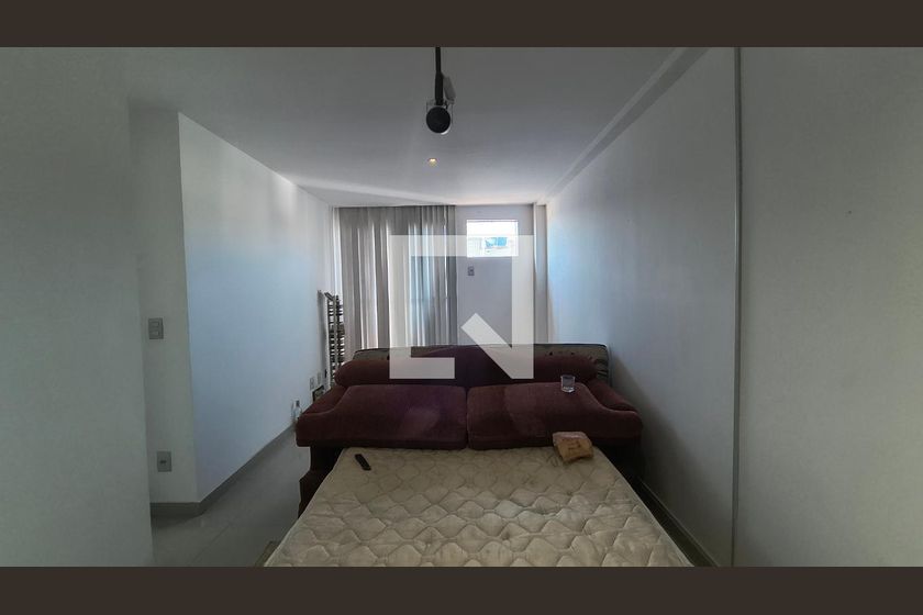 Cobertura, 5 quartos, 326 m² - Foto 61