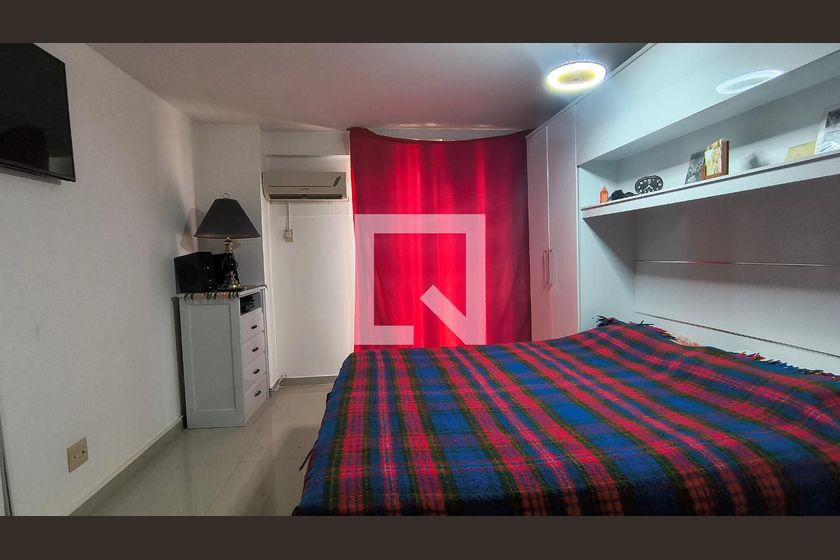 Cobertura, 5 quartos, 326 m² - Foto 25