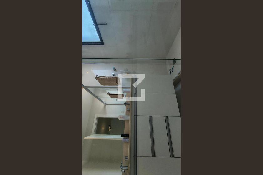 Cobertura, 5 quartos, 326 m² - Foto 47