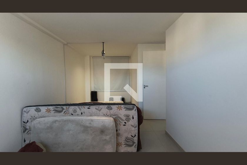 Cobertura, 5 quartos, 326 m² - Foto 57